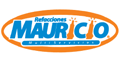 REFACCIONARIA MAURICIO logo