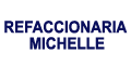 REFACCIONARIA MICHELLE