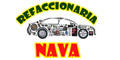 Refaccionaria Nava