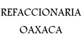 Refaccionaria Oaxaca logo