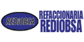 REFACCIONARIA REDIOBSA logo