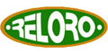 Refaccionaria Reloro logo