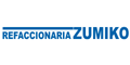 REFACCIONARIA ZUMIKO