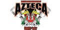 Refaccionarias Azteca logo