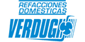 Refacciones Domesticas Verdugo