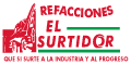 Refacciones El Surtidor