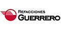 Refacciones Guerrero