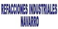 REFACCIONES INDUSTRIALES JOAQUINA