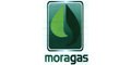 REFACCIONES INTERNACIONALES MORAGAS