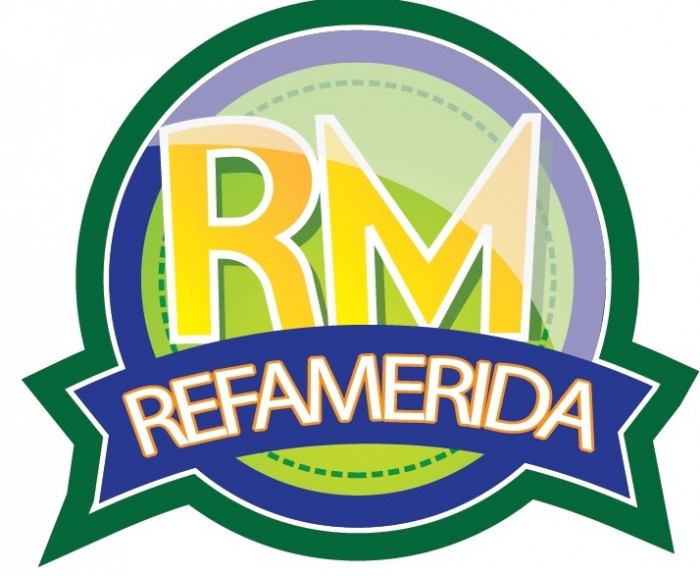 REFACCIONES PARA ELECTRODOMESTICOS MERIDA (REFAMERIDA) logo