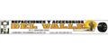 Refacciones Y Accesorios Del Valle logo