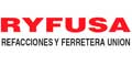 Refacciones Y Ferretera Union