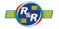 REFACCIONES Y REFRIGERACION SA DE CV logo