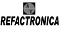 REFACTRONICA SA DE CV logo