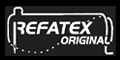 REFATEX ORIGINAL SA DE CV logo