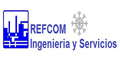 Refcom Ingenieria Y Servicios logo