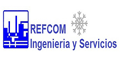 Refcom Ingenieria Y Servicios