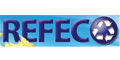REFECO logo