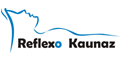 REFLEXO KAUNAZ logo