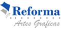 Reforma Artes Graficas