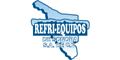 Refri-Equipos De Sonora Sa De Cv logo