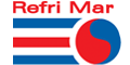 REFRI MAR logo