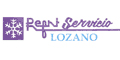 Refri Servicio Lozano