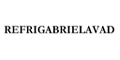 Refrigabrielavad logo