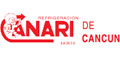 Refrigeracion Canari De Cancun Sa De Cv logo