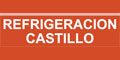 Refrigeracion Castillo logo