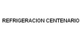 Refrigeracion Centenario logo