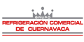 Refrigeracion Comercial De Cuernavaca Sa De Cv logo