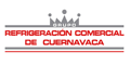 Refrigeracion Comercial De Cuernavaca Sa De Cv logo