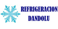 Refrigeracion Dandolu logo