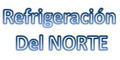 Refrigeracion Del Norte