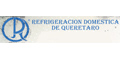 Refrigeracion Domestica De Queretaro logo