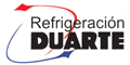REFRIGERACION DUARTE logo