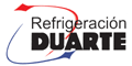 REFRIGERACION DUARTE