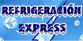 Refrigeracion Express - ZACATECAS
