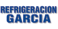 REFRIGERACION GARCIA