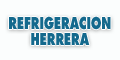 REFRIGERACION HERRERA logo
