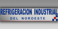 Refrigeracion Industrial Del Noroeste logo