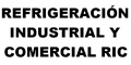 Refrigeracion Industrial Y Comercial Ric