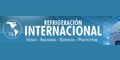 Refrigeracion Internacional