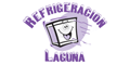 REFRIGERACION LAGUNA logo