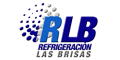 Refrigeracion Las Brisas Sa De Cv logo