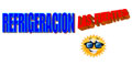 Refrigeracion Las Fuentes logo