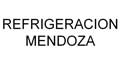 Refrigeracion Mendoza logo