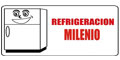 Refrigeracion Milenio