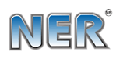 Refrigeracion Ner logo